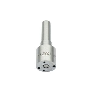 Buy cheap DSLA152P1287++  Denso Injector Nozzle DSLA152P1287++  For  Nozzles In Diesel Engines from wholesalers
