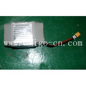 Buy cheap 6 Inch Two Wheels Self Balancing electroplate Unicycle Twisting product