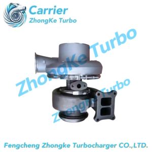 Buy cheap HT60 Turbo 3538400 3590614 3591182 3804502 380450200 380450200H Turbocharger For Volvo Various With N14 NE1 Engine from wholesalers
