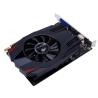 Coloful GT1030 4GD4 Gddr4 Graphics Card PC Graphics Card gold Coloful GT1030 4G EDITIONFor Gaming PC for sale