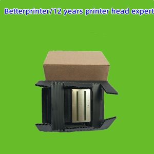 Buy cheap High Resolution Effect Inkjet Printer Head from wholesalers