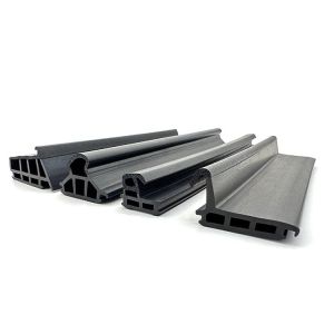 Buy cheap Factory Direct Sale Free Sample Waterproof Seal Double Side Butyl Rubber Tape for Cable Joint from wholesalers