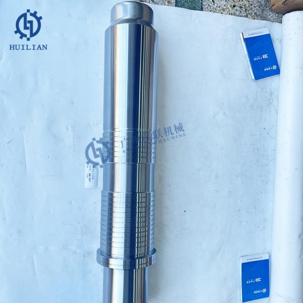 Quality MSB35AT MSB900 MSB45AT Hydraulic Breaker Tips Hammer Piston for Excavator Attachments for sale