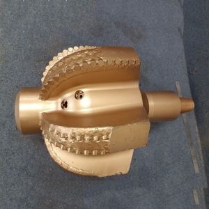 High Drilling Speed Rock Reamer Hdd For Drilling And Reaming Operations