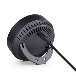 5000ppm Co2 PPM Meter , PTH-5 Carbon Dioxide Detector