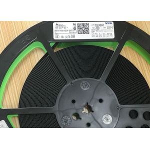 Buy cheap 8Ch I2C 80uA Bidirectional Translating Switches IC TCA9548APWR product