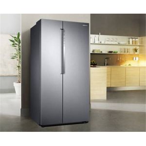 Buy cheap Top Cover Lamination Pur Glue Hot Melt Adhesive Polyurethane For Household from wholesalers