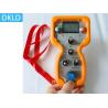 Buy cheap Wireless Remote Control For Milling And Planing Equipment from wholesalers