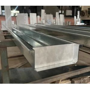 Buy cheap Tech Cold Rolled Precast Concrete Sleeper Moulds For Customized Production from wholesalers