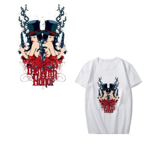 Buy cheap Transfer and printing afro printing transfer screen print transfers designs from wholesalers