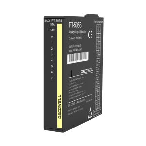 PCB On Board Modules for Electronic Needs