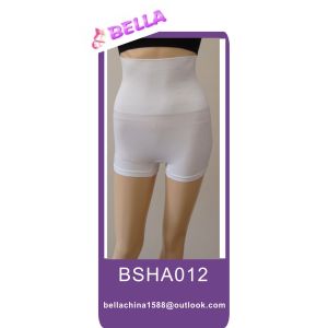 Buy cheap High waisted control briefs  shapewear brief from wholesalers
