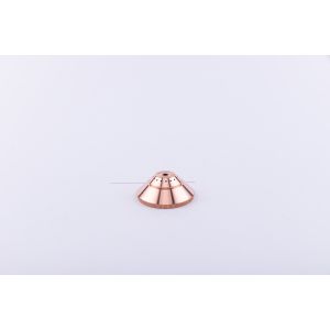 Shield Hypertherm 020424 020488 220239 MAX200®/HT2000 ®/HySpeed HT2000®