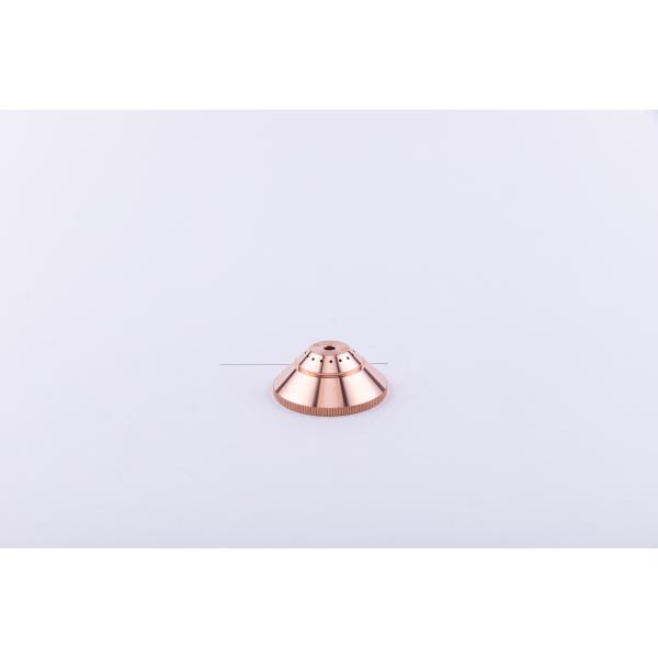 Shield Hypertherm 020424 020488 220239 MAX200®/HT2000 ®/HySpeed HT2000®