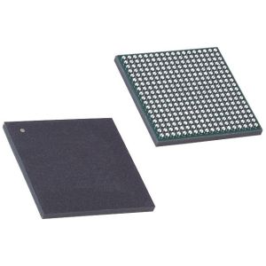 Buy cheap Field Programmable Gate Array EP4CGX22CF19C6N
 Cyclone IV GX Field Programmable Gate Array IC 324-LBGA
 from wholesalers