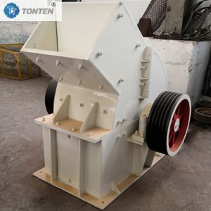 Buy cheap High Capacity Mobile Hammer Crusher Production Line With Conveyor For Gold Mining from wholesalers