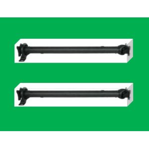 Buy cheap MERCEDES BENZ SPRINTER 213 CDI 2.1 DIESEL 2008 RHD MANUAL PROPSHAFT A9064100001 REMAN product