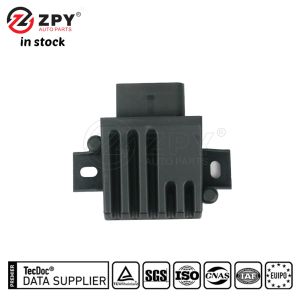 Buy cheap ZPY 4G1906093B New Quality Fuel Pump Ecu Control Unit For Audi RS7 Sportback from wholesalers