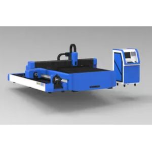 Buy cheap Raytools 3000mm 1090nm Steel Plate Laser Cutting Machine from wholesalers