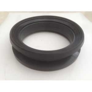 Buy cheap face seal with sealing face roughness 0.15um and flatness precision is 0.005mm product