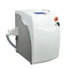 Buy cheap 808nm Diode Laser Hair Removal Machine with CE Certification from wholesalers