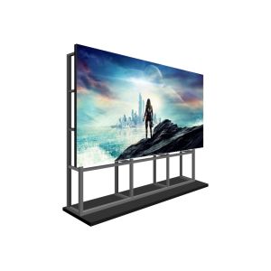 Buy cheap Information Full HD Interactive Touch Screen Multiple Remote Control from wholesalers
