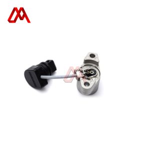 Buy cheap Oil Pressure Sensor 8973289931 8-97328993-1 for Isuzu ELF Truck 4HK1 Engine from wholesalers