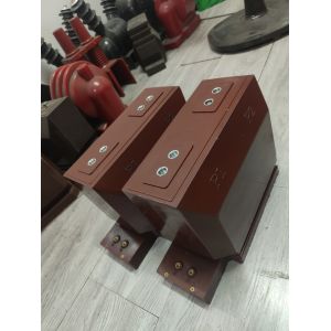 Buy cheap Professional on Designing APG Clamping Machines from wholesalers