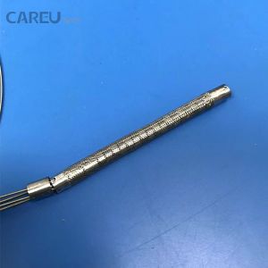 Buy cheap Coil Pipe Assy For Gastroscope GIF-XP180N Flexible Endoscope from wholesalers