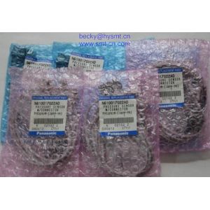 Buy cheap N610017022AD Pressure Sensor from wholesalers