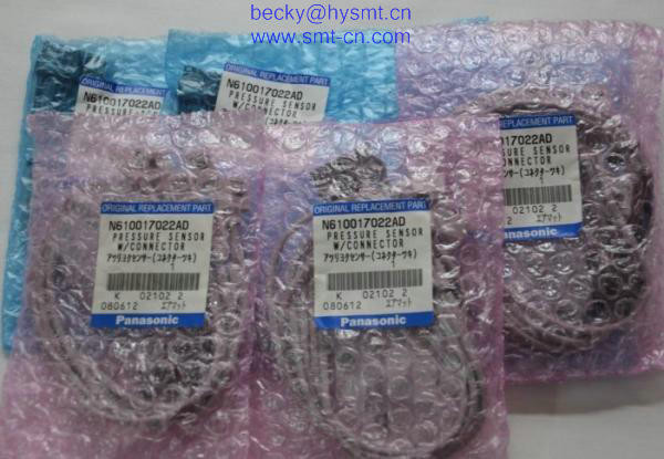 Quality N610017022AD Pressure Sensor for sale