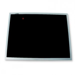 Buy cheap 15'' A-Si TFT LCD Display Screen AA150XN03 with LVDS Interface 1024*768 Resolution from wholesalers