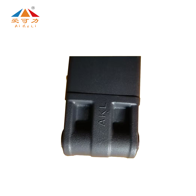 Buy cheap Factory Direct Supply Outdoor Canopy Accessories  Folding Stainless Steel Awning Chain Arm from wholesalers