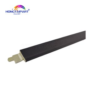 Buy cheap Application Pad Fuser Fixing Oil Cotton For Ricoh MPC3002 MPC6502 MPC5502 MPC5502 MPC5502 MPC5502 MPC5502 C5502 from wholesalers