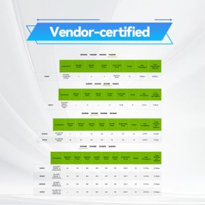 Buy cheap Mellanox MSN2201-CB2FC Nvidia Spectrum Based 1gbase-T/100gbe 1u Open Ethernet Switch with Cumulus Linux, 48 RJ45 Ports and 4 Qsfp28 Ports from wholesalers