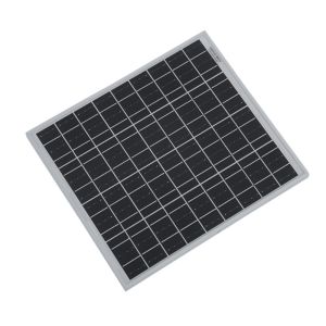 Buy cheap 20 watt best mono solar panel for home product