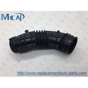 08-12 Auto Parts Honda Accord 17228-R40-A00 Rubber Air Intake Hose