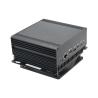 Buy cheap VGA Jetson NANO 4G 16GB IPC Embedded Computer Box With Face Recognition Module from wholesalers