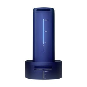 Buy cheap Hho Inhalation Negative Hydrogen Oxygen Inhaler Easy Operation Desktop Design from wholesalers