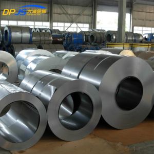 Buy cheap 304 316 S41500 S41425 S43940 S43932 S28200 Stainless Steel Coil Strip Alloy Finish Surface Ss Coil Supplier from wholesalers