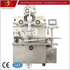Buy cheap High Accuracy Automatic PLC Controlled Fruit Processing Line for Efficient 1-100t/h Capacity from wholesalers