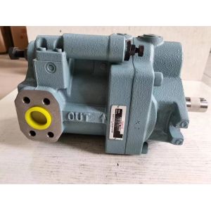 Buy cheap Nachi PVS-2B-35N3-0-12 PVS-3B-70N3-10 hydraulic main pump/piston pump from wholesalers