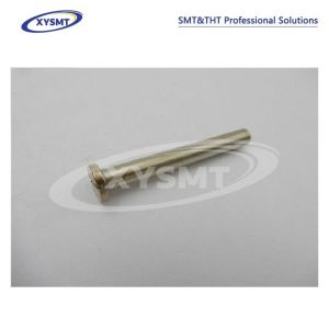 Buy cheap E7209706000 Feeder Upper Cover Shaft JUKI smt machine spare part from wholesalers