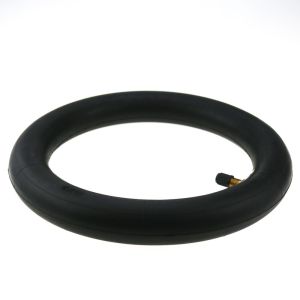 Buy cheap 10 Inch Scooter Inner Pneumatic Tire Curved Mouth 10X2.15 Rubber Inner Tire for Ninebot 10 Inch Scooter Max G30 from wholesalers