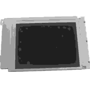 Buy cheap 5.7 320*240 FSTN-LCD CCFL Panel LM32P0731 in Stock Fast Shipping Modules from wholesalers