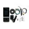 Buy cheap Face Recognition system Biometric Time Attendance System and access control with web software attendance from wholesalers
