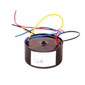 400VA Rated Power Toroidal Transformer for Medical