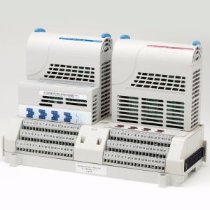 Buy cheap Ovation PLC Module 1C31132G01 Electric Emerson Module from wholesalers