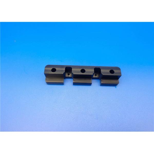 Quality ASTM AISI CNC Stainless Steel Parts High Precision Machining Components for sale