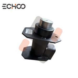 Buy cheap U35 Track Tensioner Cylinder Mini Excavator Chassis Component Wholesale from wholesalers